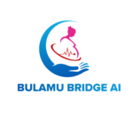 Logo of Bulamu Bridge AI Technologies, Healthcare providers and services venture on VC4A