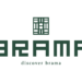Venture Profile Discover Brama GmbH image of Brama Q Gruen Auf Transparent