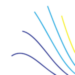 Venture Profile Iraady Ltd image of Iraady Ltd Logo Copy
