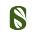 Venture Profile Savana Pulp image of Icon SAVANA PULP LOGO