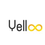 Logo of Yellow Factoring, Financial services venture on VC4A