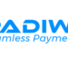 Venture Profile Padiwise image of Padiwise Logo White Background