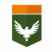 Venture Profile Zanga African Metrics image of Zanga African Metrics Logo