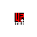 Venture Profile Uplift drones image of 