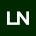 Venture Profile Lomnusra Indonesia Group image of 