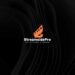 Venture Profile Streamsie Production services image of 