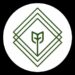 Venture Profile EcoTashira LLC image of 