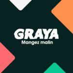 Logo of Graya, Agritech venture on VC4A