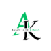 Venture Profile Associate Kings Ltd image of A