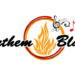 Venture Profile image of Anthem Blaze