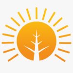 Logo of SunWorks Africa, Fintech venture on VC4A
