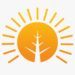 Venture Profile SunWorks Africa image of DAA C E C A BF BCBF