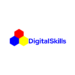 Venture Profile DigitalSkills image of DIGITALSKILLS