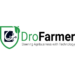 Venture Profile DroFarmer image of DroFarmer Logo