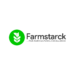 Venture Profile Farmstarck image of FARMSTARCK LOGO