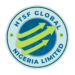 Venture Profile HTSF Global Nigeria Limited image of HTSF Logo