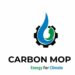 Venture Profile Carbon MOP Limited image of IMG WA