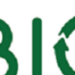 Venture Profile SM Biocycle Converters cc image of Logo Small