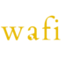 Venture Profile West African Farmers Initiative image of New Project