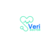 Venture Profile Veri Doctor image of Parent Logo