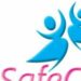 Venture Profile SafeGirl initiative Uganda image of Safe Girl Logo