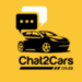Venture Profile Chat2cars image of Screenshot At