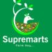 Venture Profile Supremarts image of Green Logo Copy