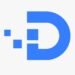 Venture Profile Tunisian Identity Online image of Logo TIDO