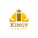 Venture Profile Kingy Africa limited Company image of Logo Edited