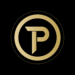 Venture Profile ParlyPay image of Parlypay Favicon Black Bg