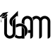 Venture Profile USAM image of Logo X