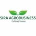 Venture Profile SIRA Agrobusiness image of Logo
