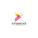 Venture Profile Studio KÄ image of Logo Studio K