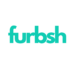 Venture Profile Furbsh image of LogoGreen