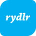 Venture Profile RYDLR CLOUD Services LTD. image of Rydlr Logo Full
