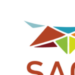 Venture Profile Sage Hq image of SAGE Logo Squared Color