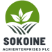 Venture Profile Sokoine Agrienterprises PLC image of Sokoine Plc Modified