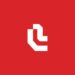 Venture Profile Lazylogic Limited image of WhatsApp Image At