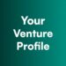Venture Profile Your Venture Profile image of Your Venture Profile Logo