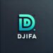 Venture Profile DJIFA image of Djifa Logo
