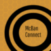 Venture Profile Mcban Connect app image of Logo