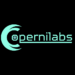 Venture Profile Copernilabs image of Opernilabs