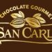 Venture Profile Inversiones San Carlo image of Sancarlodorado
