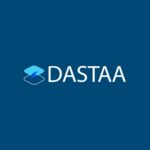 Logo of Dastaa – A Digital Innovation under NAXA, Environmental services venture on VC4A