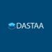 Venture Profile Dastaa – A Digital Innovation under NAXA image of N