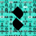 Venture Profile Innolegis image of Innolegis Profile Picture
