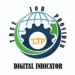 Venture Profile True Job Provider (TJP) image of Logo DI TJP