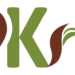 Venture Profile GeoKrishi image of Logo