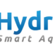 Venture Profile HydroNeo image of Logo Transp Px