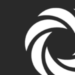 Venture Profile JGreen image of Logo